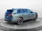 2027 Volkswagen Atlas SEL Premium R-Line