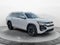 2027 Volkswagen Atlas SEL Premium R-Line