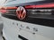 2027 Volkswagen Atlas SEL Premium R-Line