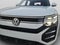 2027 Volkswagen Atlas SEL Premium R-Line