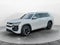 2027 Volkswagen Atlas SEL Premium R-Line