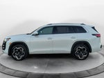2027 Volkswagen Atlas SEL Premium R-Line