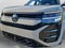 2027 Volkswagen Atlas SEL Premium R-Line