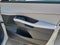 2027 Volkswagen Atlas SEL Premium R-Line