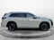2027 Volkswagen Atlas SEL Premium R-Line