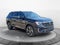 2026 Volkswagen Atlas SEL Premium R-Line