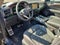 2026 Volkswagen Atlas SEL Premium R-Line