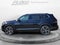 2026 Volkswagen Atlas SEL Premium R-Line