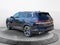 2026 Volkswagen Atlas SEL Premium R-Line