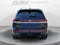 2026 Volkswagen Atlas SEL Premium R-Line