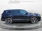 2026 Volkswagen Atlas SEL Premium R-Line