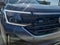 2026 Volkswagen Atlas SEL Premium R-Line
