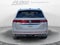 2026 Volkswagen Atlas SEL Premium R-Line