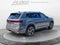 2026 Volkswagen Atlas SEL Premium R-Line