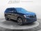 2026 Volkswagen Atlas SEL Premium R-Line