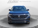 2026 Volkswagen Atlas SEL Premium R-Line