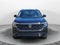 2026 Volkswagen Atlas SEL Premium R-Line