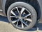 2026 Volkswagen Atlas SEL Premium R-Line