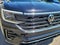 2026 Volkswagen Atlas SEL Premium R-Line