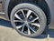 2026 Volkswagen Atlas SEL Premium R-Line