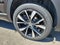 2026 Volkswagen Atlas SEL Premium R-Line