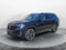 2026 Volkswagen Atlas SEL Premium R-Line