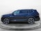 2026 Volkswagen Atlas SEL Premium R-Line