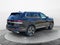 2026 Volkswagen Atlas SEL Premium R-Line