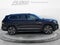 2026 Volkswagen Atlas SEL Premium R-Line