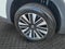 2027 Volkswagen Atlas SE w/Technology