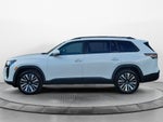2027 Volkswagen Atlas SE w/Technology