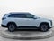 2027 Volkswagen Atlas SE w/Technology