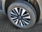 2027 Volkswagen Atlas SE w/Technology