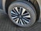 2027 Volkswagen Atlas SE w/Technology