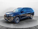 2027 Volkswagen Atlas SE w/Technology