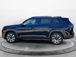 2027 Volkswagen Atlas SE w/Technology