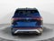 2027 Volkswagen Atlas SE w/Technology
