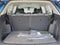 2027 Volkswagen Atlas SE w/Technology