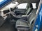 2027 Volkswagen Atlas SE w/Technology
