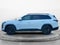 2027 Volkswagen Atlas SE w/Technology