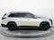 2027 Volkswagen Atlas SE w/Technology