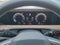 2027 Volkswagen Atlas SE w/Technology