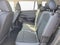 2027 Volkswagen Atlas SE w/Technology