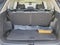 2027 Volkswagen Atlas SE w/Technology