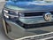 2027 Volkswagen Atlas SE w/Technology