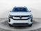 2027 Volkswagen Atlas SE w/Technology