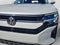 2027 Volkswagen Atlas SE w/Technology