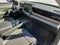 2027 Volkswagen Atlas SE w/Technology