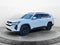 2027 Volkswagen Atlas SE w/Technology