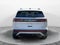 2027 Volkswagen Atlas SE w/Technology